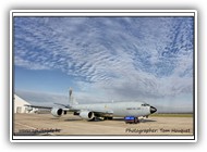 C-135FR FAF 475 93-CF_1